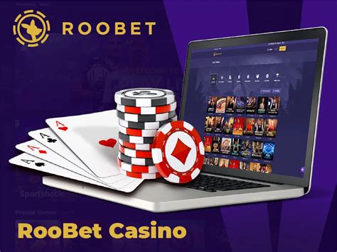 rubet casino|roobet casino game.